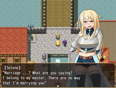 mind control hentai games